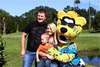 Jax___family