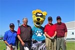 Jax___golf_4some
