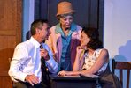 Kevin_bodge__gail_featheringill__olivia_gowan