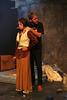 Loraine_wheat_and_johnathan_ross
