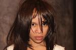 Loraine_wheat_as_heste