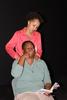 Lorraine_wheat___tony_lang_philips