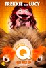 Lucy_the_slut_and_trekkie_monster