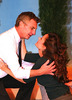 Nathan_and_elisea
