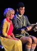 Nick_sacks_as_jimmy_harper
