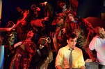 Zombies