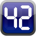 PCalc Icon