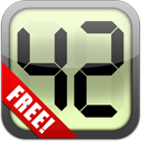 PCalc Icon
