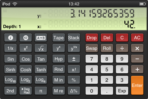PCalc1.5Main.png PCalc1.5Main.png