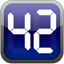 PCalc