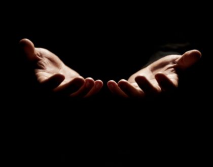 Receive or Respond