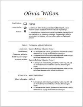 Designer-Template Designer-Template