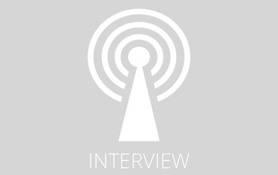 Interview