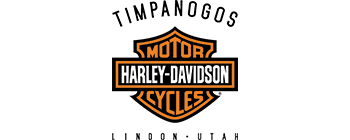 Harley Harley