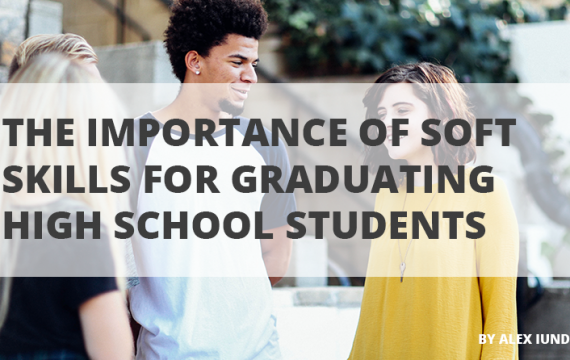 Soft-Skills-Blog