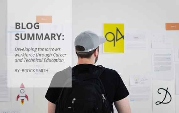 Blog-Summary--CTE-and-Industry