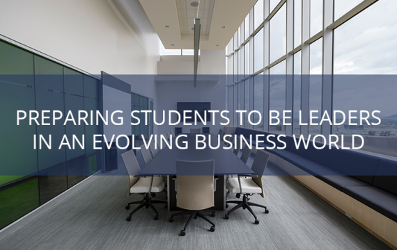 Preparing-Students