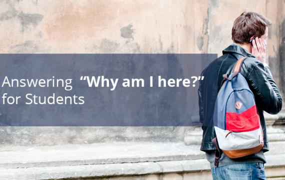 Answering-the-Why-for-Students