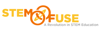 Stem-Fuse Stem-Fuse