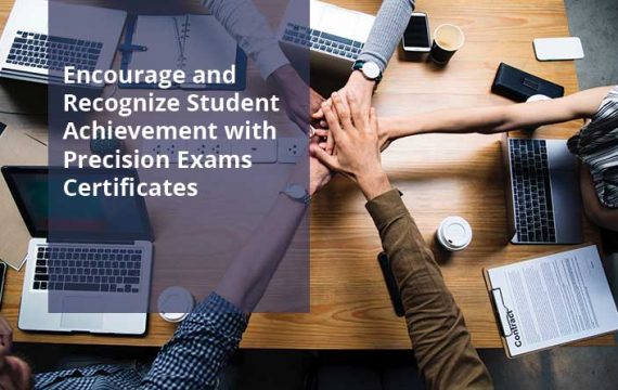 Encourage-and-Recognize