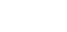 Media Brand