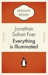Jonathan_safran_coer_everything_is_illuminated_2007