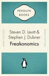 Steven_d_levitt_and_stephen_j_dubner_freakonomics_2007