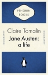 Claire_tomalin_jane_austen_a_life_2007