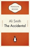 Ali_smith_the_accidental_2007