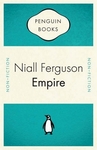 Niall_ferguson_empire_2007