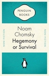 Noam_chomsky_hegemony_or_survival_2007