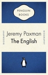 Jeremy_paxman_the_english_2007