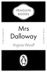 Virginia_woolf_mrs_dalloway_2009