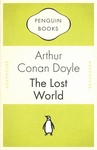 Arthur_conan_doyle_the_lost_world_2009