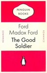 Ford_madox_ford_the_good_soldier_2009