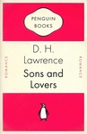 D_h_lawrence_sons_and_lovers_2009