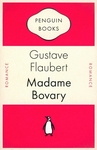 Gustave_flaubert_madame_bovary_2009
