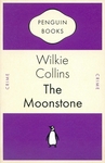 Wilkie_collins_the_moonstone_2009