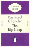 Raymond_chandler_the_big_sleep_2009