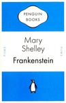 Mary_shelley_frankenstein_2009