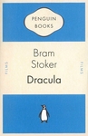 Bram_stoker_dracula_2009