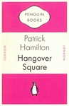 Patrick_hamilton_hangover_square_2009