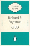 Richard_p_feyman_qed_2009