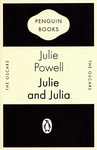 Julie_powell_julie_and_julia_2010