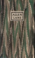 Allenlane_cover