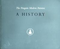 Ahistory