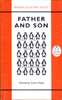 Fatherson