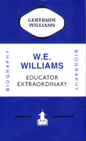 Wewilliams