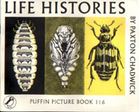 Lifehistories