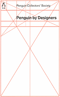 Peng-by-design-cover